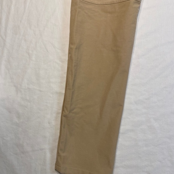 Lululemon ABC Slim Pants - Picture 5 of 13